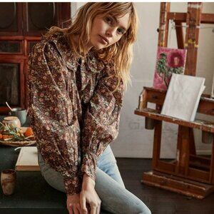 Doen Pierrette Top Arlene's Flowers